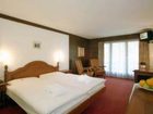 фото отеля Rex Hotel Zermatt