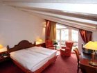 фото отеля Rex Hotel Zermatt