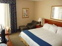 Seaport Inn and Marina