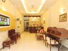 фото отеля Nhat Quang Hotel