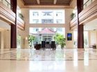 фото отеля Yunsong Garden Hotel Huangshan