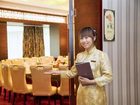 фото отеля Yunsong Garden Hotel Huangshan