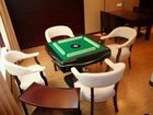 фото отеля Yunsong Garden Hotel Huangshan