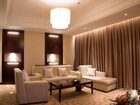 фото отеля Yunsong Garden Hotel Huangshan