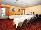 фото отеля Quality Inn & Suites Elk Grove Village
