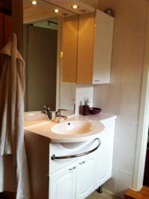 фото отеля Boutique Hotel Villa Gast
