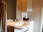 фото отеля Boutique Hotel Villa Gast