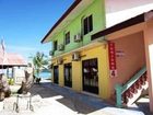 фото отеля Tanjung Malie Beach Motel