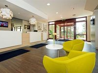 Ibis Osnabrueck