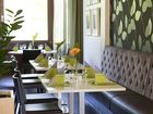 фото отеля Ibis Osnabrueck