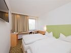 фото отеля Ibis Osnabrueck