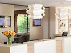 фото отеля Ibis Osnabrueck
