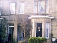Chalmers Bed & Breakfast Ayr