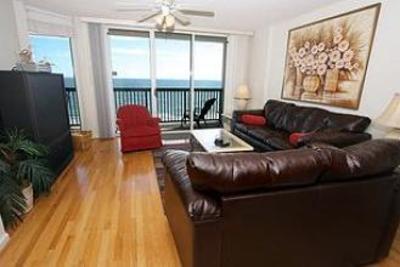 фото отеля Ashworth by Elliott Beach Rentals