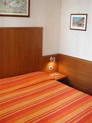 фото отеля Bellariva Bed & Breakfast Florence