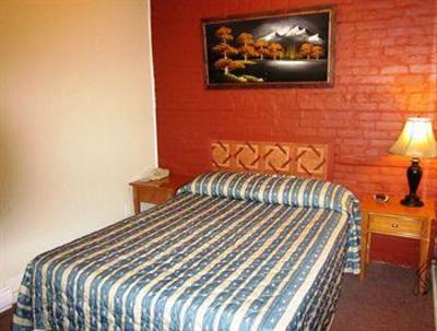 фото отеля Hotel Ste Catherine