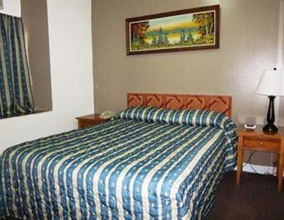 фото отеля Hotel Ste Catherine