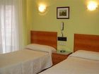 фото отеля Hotel Gorbea Vitoria-Gasteiz