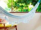 фото отеля Pousada e Chales Aquarius