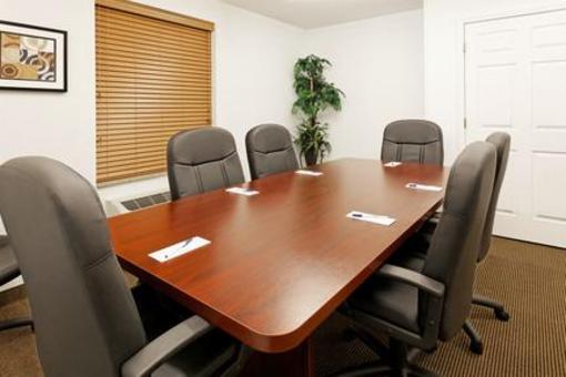фото отеля Candlewood Suites Cape Girardeau