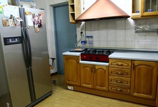 фото отеля Grape Garden House Hotel Seoul
