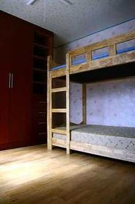 фото отеля Grape Garden House Hotel Seoul