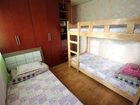 фото отеля Grape Garden House Hotel Seoul