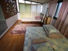 фото отеля Grape Garden House Hotel Seoul