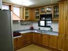 фото отеля Grape Garden House Hotel Seoul