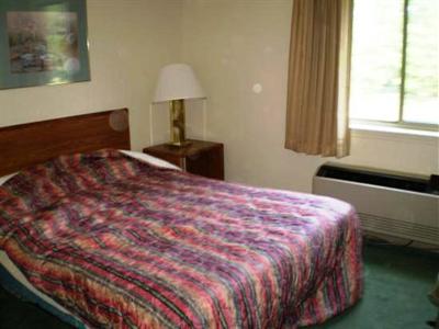 фото отеля Extended Stay America Hotel South Blue Ash