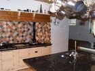 фото отеля Castle House Bed and Breakfast Denbigh
