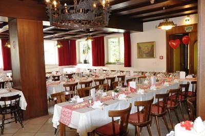 фото отеля Sophienalpe Hotel Vienna