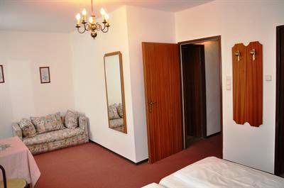 фото отеля Sophienalpe Hotel Vienna