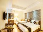 фото отеля Dragon Palace Hotel Ho Chi Minh City
