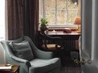 фото отеля Dalshian House