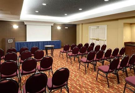 фото отеля Courtyard by Marriott Harrisonburg