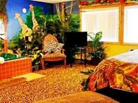 Council Bluffs Settle Inn