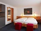 фото отеля Chalet Annelis Apartments Zermatt