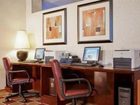 фото отеля Best Western Executive Inn Rowland Heights