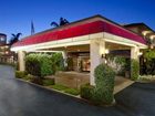 фото отеля Best Western Executive Inn Rowland Heights