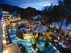 фото отеля Hard Rock Hotel Penang