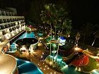 фото отеля Hard Rock Hotel Penang