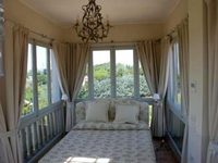 Il Pignocco Country House Pesaro