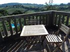 фото отеля Il Pignocco Country House Pesaro
