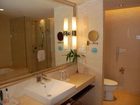 фото отеля Crowne Plaza Grand Canal