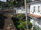 фото отеля Pousada Aconchego