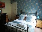 фото отеля Langdale View Guest House Bowness-On-Windermere