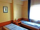 фото отеля Hotel Good Sleep Direkt Am Dom Köln