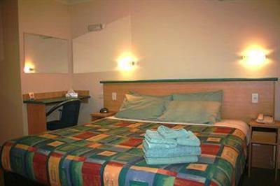 фото отеля Welcome Inn 277