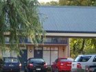 фото отеля Welcome Inn 277